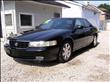 2001 Cadillac Seville