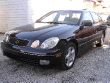 2000 Lexus GS 300