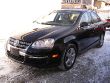 2009 Volkswagen Jetta