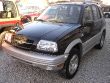 2000 Suzuki Grand Vitara