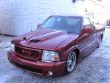 2000 GMC Sonoma