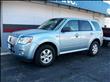 2009 Mercury Mariner