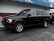 2008 Volvo XC90