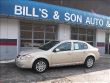 2009 Chevrolet Cobalt
