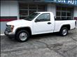 2006 Chevrolet Colorado