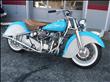 1948 Indian  Chief