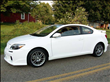 2007 Scion tC