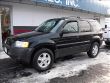 2003 Ford Escape