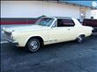 1965 Dodge  Dart GT