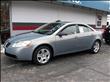 2008 Pontiac G6