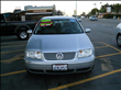 2004 Volkswagen Jetta