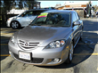 2006 Mazda 3