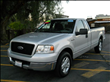 2004 Ford F150