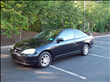 2002 Honda Civic