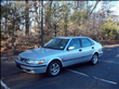 2001 Saab 9-3