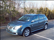 2007 Pontiac Vibe