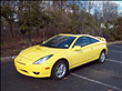 2004 Toyota Celica