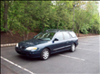 2000 Hyundai Elantra