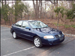 2005 Nissan Sentra