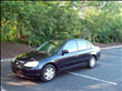 2001 Honda Civic