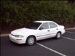 1997 Geo Prizm
