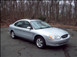 2000 Ford Taurus