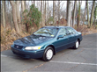 1997 Toyota Camry