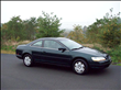 1998 Honda Accord