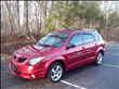 2003 Pontiac Vibe