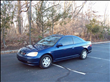 2002 Honda Civic