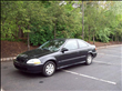1997 Honda Civic