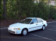1994 Honda Civic
