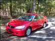 2005 Honda Civic