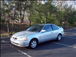1998 Honda Civic