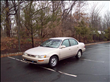 1997 Toyota Corolla