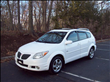 2005 Pontiac Vibe