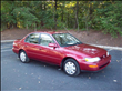 1997 Toyota Corolla