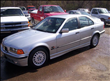 1996 BMW 3 series