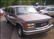 1994 GMC Suburban
