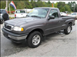 1999 Mazda B-Series