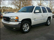 2006 GMC Yukon