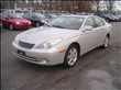 2005 Lexus ES 330