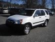 2003 Honda CR-V