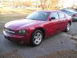 2009 Dodge Charger