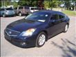 2007 Nissan Altima