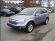 2007 Honda CR-V