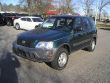 2001 Honda CR-V