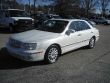 2004 Hyundai XG350