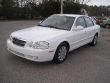 2006 Kia Optima