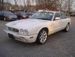 2001 Jaguar XJR